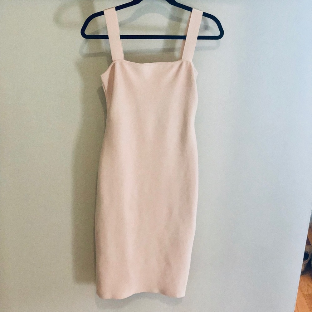 AKIRA Chicago Cocktail Dress